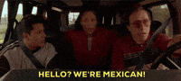 selena mexican jennifer lopez edward james olmos selena movie GIF