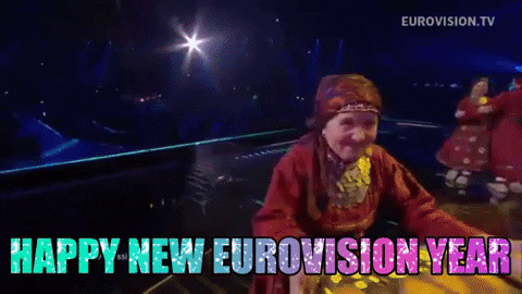 rem_coconuts giphygifmaker GIF