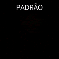 Sf Padrao GIF by SOUZA FLORIANO ENGENHARIA DIFERENCIADA
