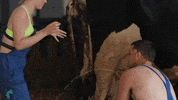 Euskara GIF by EiTB