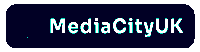 City Media Sticker by Audio Always