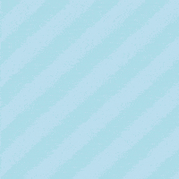 domino's pizza uk want GIF by Domino’s UK and ROI