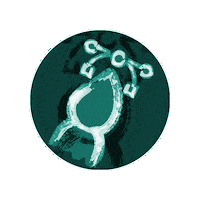 Ems2020 Sticker