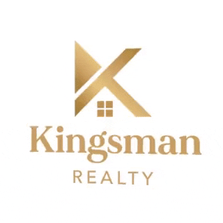 Kingsman128 GIF by KingsmanRealty