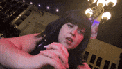 Business Office GIF