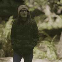 Climate Change California GIF by PBS Digital Studios