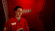 Time Out Hockey GIF by Rapid City Rush