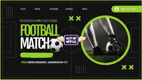 wintipscom giphygifmaker giphyattribution wintips GIF