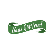 hausgoettfried giphygifmaker Sticker