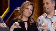 tbsnetwork no nope shrug boring GIF