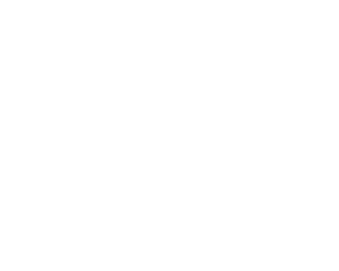 hiyodesign giphyupload logo design white Sticker