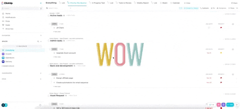 newleafdigital giphygifmaker giphyattribution GIF