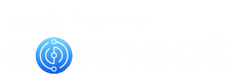 Jack Henry Connect Sticker by JackHenry
