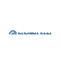A Gazeta Parceria Paga Sticker by Estúdio Gazeta