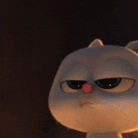 soydavidfelipe cartoon mouse raton locos por las nueces GIF