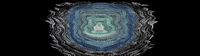Digital Art GIF