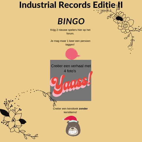 PinkyBabe giphyupload GIF