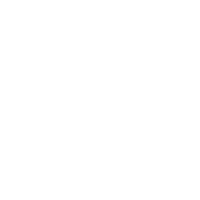 Allegranordics Sticker by Hello Allegra