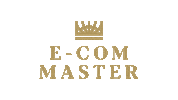 SvenLang onlinemarketing e-commerce online business dropshipping Sticker