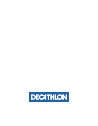 decathlonturkey giphyupload decathlontr Sticker