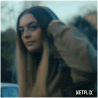 Netflixturkiye GIF by NETFLIX