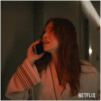 Netflixturkiye GIF by NETFLIX