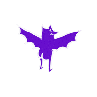Art Illustration Sticker by ultraviolett