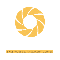 koulouribakeryhouse breakfast goodmorning bake traditional Sticker