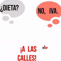 CoordinadoraCNSSP  GIF