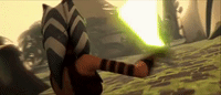 season 4 GIF by Star Wars