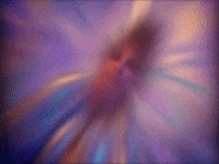 feels right GIF by Alina Baraz