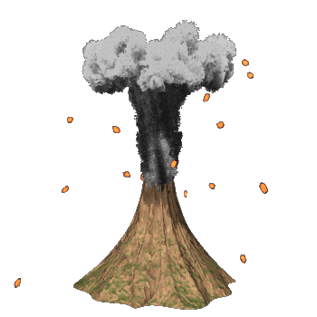 page introducing STICKER