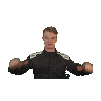 Cre Brc Sticker by British Rally Championship