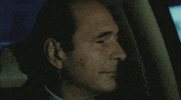 jacques chirac archive GIF by franceinfo