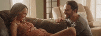 Kameron Marlowe Steady Heart GIF by Kameron Marlowe