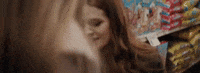 Kameron Marlowe Steady Heart GIF by Kameron Marlowe