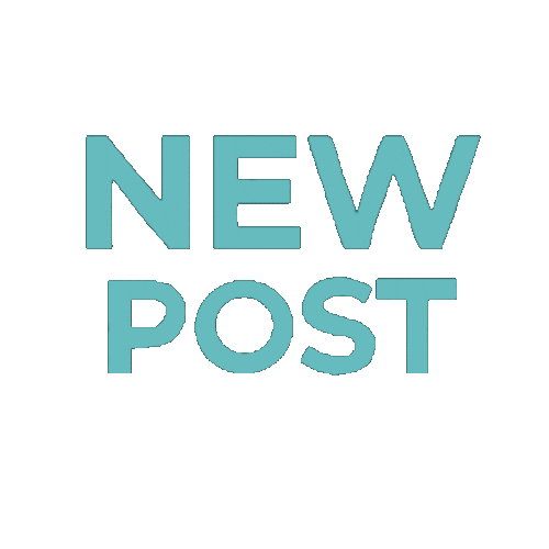 commaker giphyupload new new post com maker Sticker