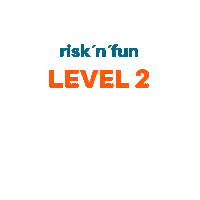 Risknfun Sticker by Alpenverein-risknfun
