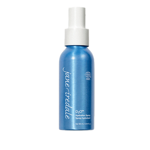 Makeup Cleanbeauty Sticker by jane iredale