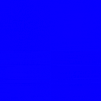 vanspace3d vanbuild vanspace3d vanspace vandesign GIF