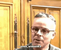 La Casa De Papel Morocco GIF