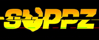 Suppzcom supplements suppz GIF