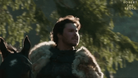 Screen Media Films GIF