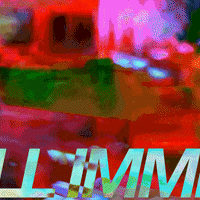 anti trump usa GIF by The Lot Radio