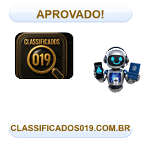 Negocios Figurinha Sticker by Vagas019