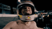 Will Ferrell GIF