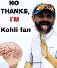 Ipl Csk GIF