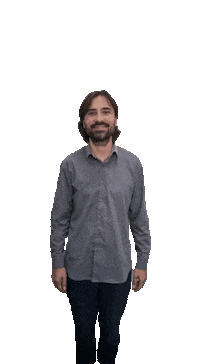 Eleicoes Deputado Sticker by Djalma Nery Neto