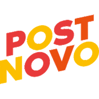 fernandohaddad new post sp pt post novo Sticker