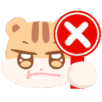 Ateez Hongjoong Sticker